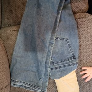 Indigoblue maternity jeans